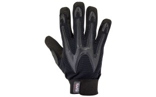 6721-22 - 6721-25 - Impact Resistant Padded Black Back_MXI6721-2X.jpg